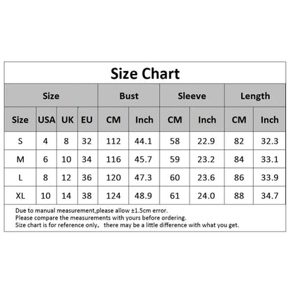 Womens Dresses Spring Fashion Cold Shoulder Lantern Sleeve Casual Plain Long Sleeve Daily Mini Knit Sweater Dress Woman Clothing